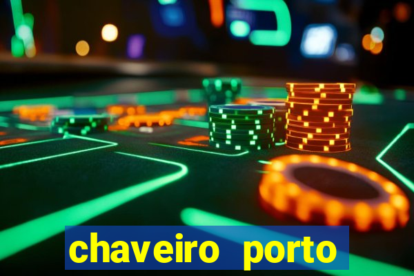 chaveiro porto alegre centro